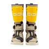 SIDI Taurus GTX Boots Men - 13.5 US / 48 EU - 844360