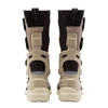 SIDI Taurus GTX Boots Men - 13.5 US / 48 EU - 844360