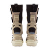 SIDI Taurus GTX Boots Men - 48 - 844360