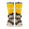 SIDI Taurus GTX Boots Men - 13.5 US / 48 EU - 844360