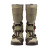 SIDI Taurus GTX Boots Men - 48 - 844350