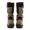 SIDI Taurus GTX Boots Men - 13.5 US / 48 EU - 844350