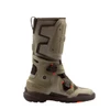SIDI Taurus GTX Boots Men - 11.5 US / 46 EU - 844348