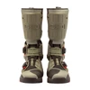 SIDI Taurus GTX Boots Men - 12.5 US / 47 EU - 844349