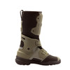 SIDI Taurus GTX Boots Men - 47 - 844349