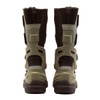 SIDI Taurus GTX Boots Men - 43 - 844345
