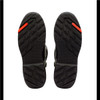 SIDI Taurus GTX Boots Men - 6 US / 39 EU - 844342