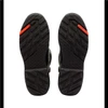 SIDI Taurus GTX Boots Men - 10 US / 44 EU - 844346
