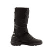 SIDI Taurus GTX Boots Men - 10 US / 44 EU - 844336