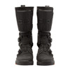 SIDI Taurus GTX Boots Men - 12.5 US / 47 EU - 844339