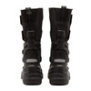 SIDI Taurus GTX Boots Men - 12.5 US / 47 EU - 844339