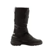 SIDI Taurus GTX Boots Men - 8 US / 41 EU - 844333