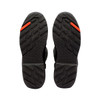SIDI Taurus GTX Boots Men - 9.5 US / 43 EU - 844335