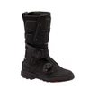 SIDI Taurus GTX Boots Men - 8.5 US / 42 EU - 844334