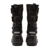 SIDI Taurus GTX Boots Men - 8.5 US / 42 EU - 844334