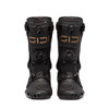 SIDI Rex Air Boots Men - Racing - 42 - 844324