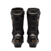 SIDI Rex Air Boots Men - Racing - 8.5 US / 42 EU - 844324