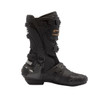 SIDI Rex Air Boots Men - Racing - 8.5 US / 42 EU - 844324