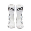 SIDI Mag 2 Air Boots Men - Racing - 45 - 844307