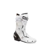 SIDI Mag 2 Air Boots Men - Racing - 44 - 844306