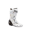 SIDI Mag 2 Air Boots Men - Racing - 8 US / 41 EU - 844303