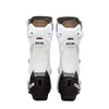 SIDI Mag 2 Air Boots Men - Racing - 8 US / 41 EU - 844303