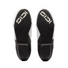SIDI Mag 2 Air Boots Men - Racing - 8 US / 41 EU - 844303
