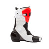 SIDI Mag 2 Air Boots Men - Racing - 8.5 US / 42 EU - 844294