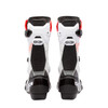 SIDI Mag 2 Air Boots Men - Racing - 8.5 US / 42 EU - 844294