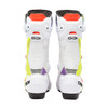 SIDI Mag 2 Air Boots Men - Racing - 11.5 US / 46 EU - 844288