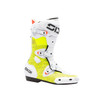 SIDI Mag 2 Air Boots Men - Racing - 11 US / 45 EU - 844287