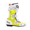 SIDI Mag 2 Air Boots Men - Racing - 11 US / 45 EU - 844287