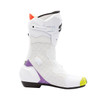 SIDI Mag 2 Air Boots Men - Racing - 11 US / 45 EU - 844287