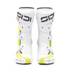 SIDI Mag 2 Air Boots Men - Racing - 11 US / 45 EU - 844287
