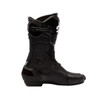 SIDI Mag 2 Air Boots Men - Racing - 10 US / 44 EU - 844276
