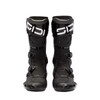 SIDI Mag 2 Air Boots Men - Racing - 10 US / 44 EU - 844276