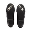 SIDI Mag 2 Air Boots Men - Racing - 10 US / 44 EU - 844276