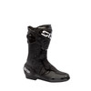SIDI Mag 2 Air Boots Men - Racing - 9.5 US / 43 EU - 844275