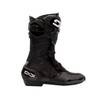 SIDI Mag 2 Air Boots Men - Racing - 9.5 US / 43 EU - 844275