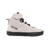 SIDI Stryda Shoes - 47 - 844269