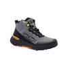 SIDI Nucleus Air Shoes - 46 - 844248