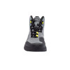 SIDI Nucleus Air Shoes - 46 - 844248