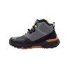 SIDI Nucleus Air Shoes - 45 - 844247