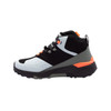 SIDI Nucleus Air Shoes - 46 - 844238