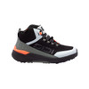 SIDI Nucleus Air Shoes - 45 - 844237