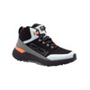 SIDI Nucleus Air Shoes - 45 - 844237