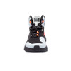 SIDI Nucleus Air Shoes - 45 - 844237