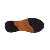 SIDI Nucleus Air Shoes - 45 - 844227