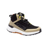 SIDI Nucleus Air Shoes - 46 - 844228