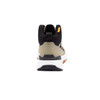 SIDI Nucleus Air Shoes - 46 - 844228